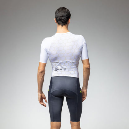 Body Uomo