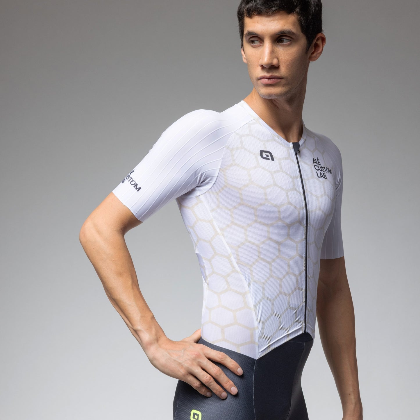 Body Uomo