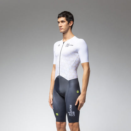 Body Uomo