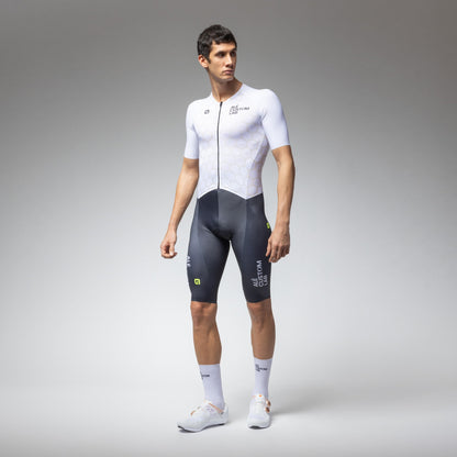 Body Uomo