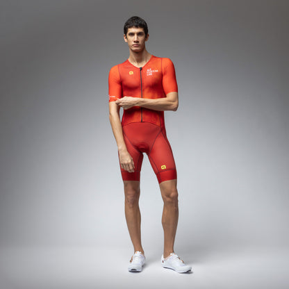 Body Uomo