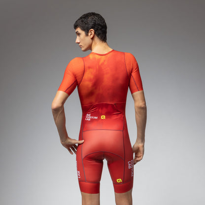 Body Uomo