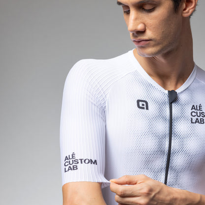 Skinsuits Unisex 
