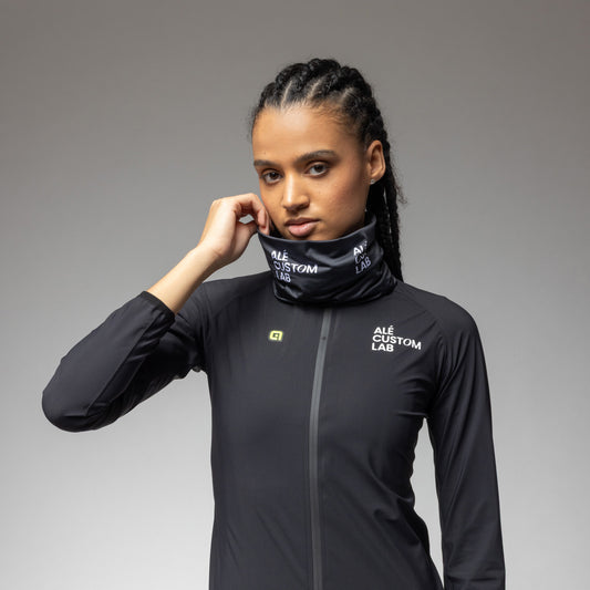 Schlauchtuch Unisex 