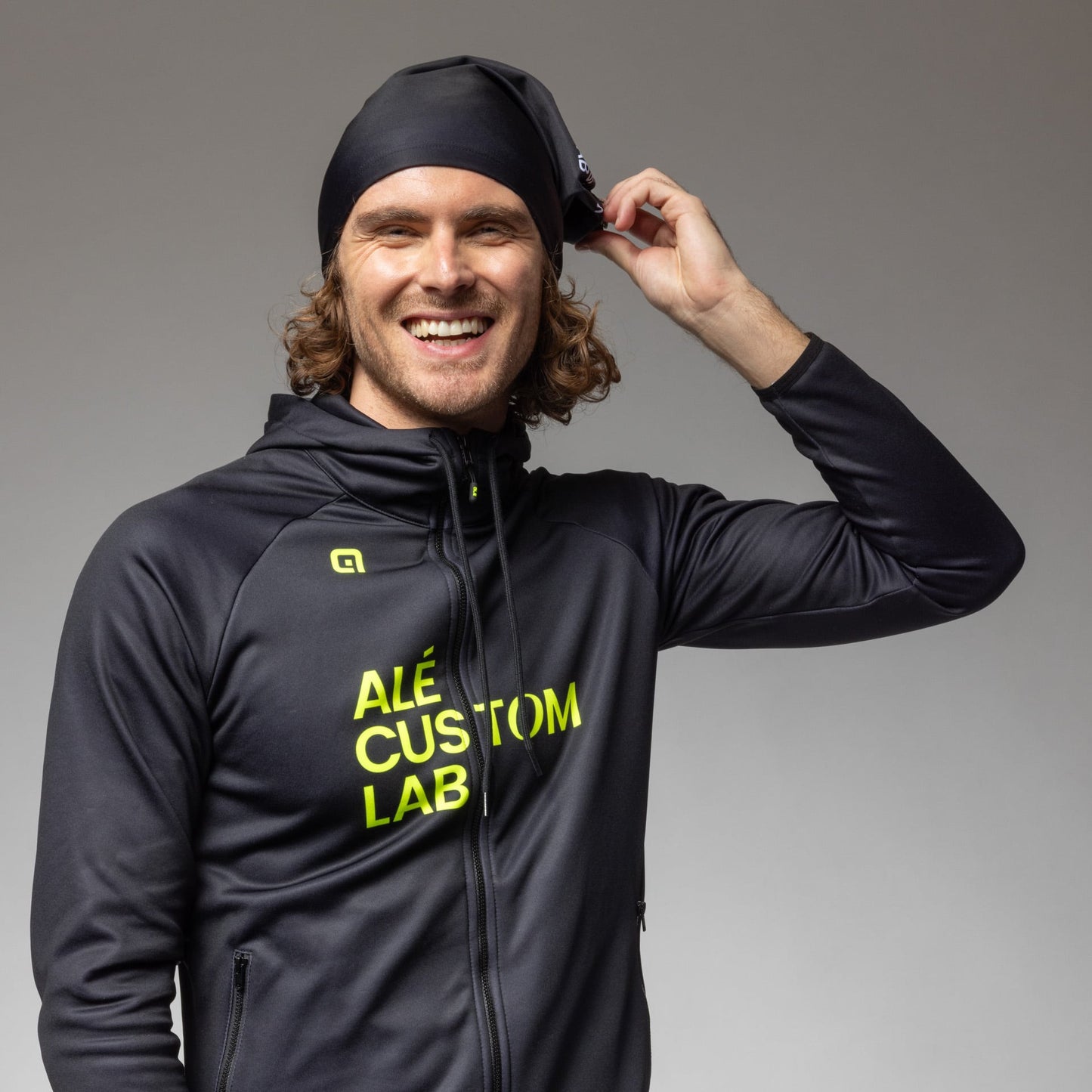 Schlauchtuch Unisex 