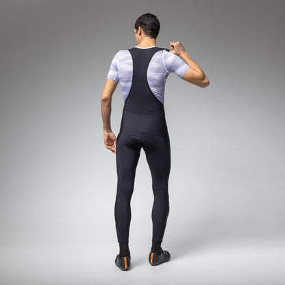 Bibtights Man 