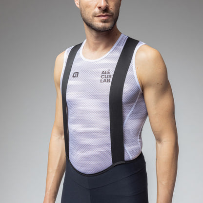 Bibshorts Man 