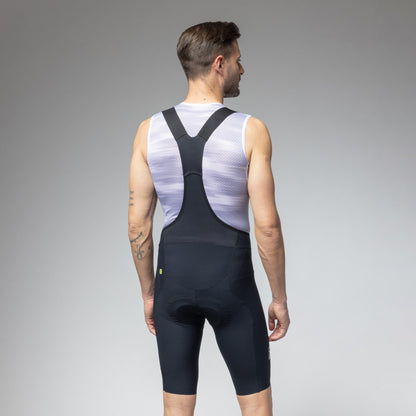 Bibshorts Man 
