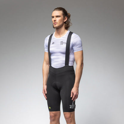 Winter Bibshorts Man 