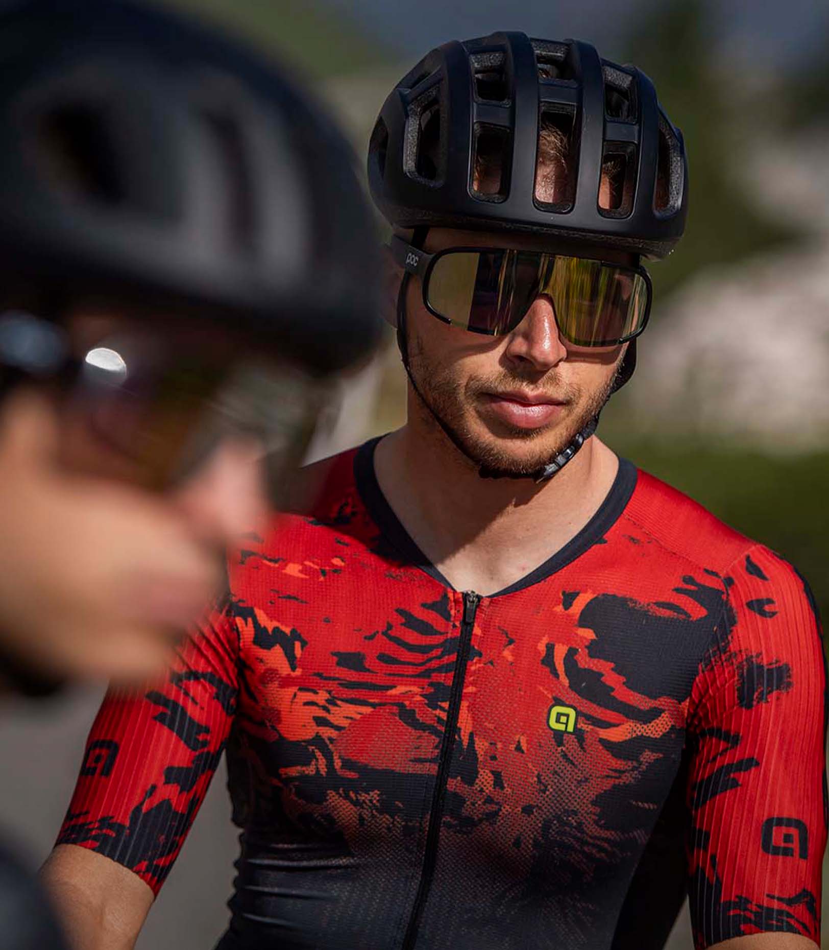 mobile Skinsuits img