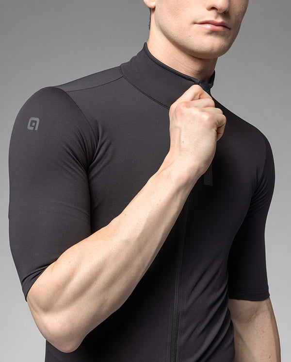 Windproof