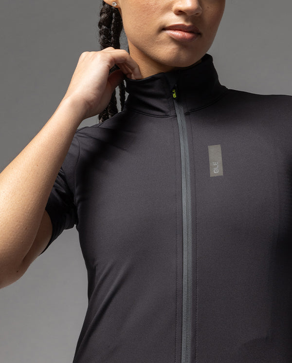 Windproof