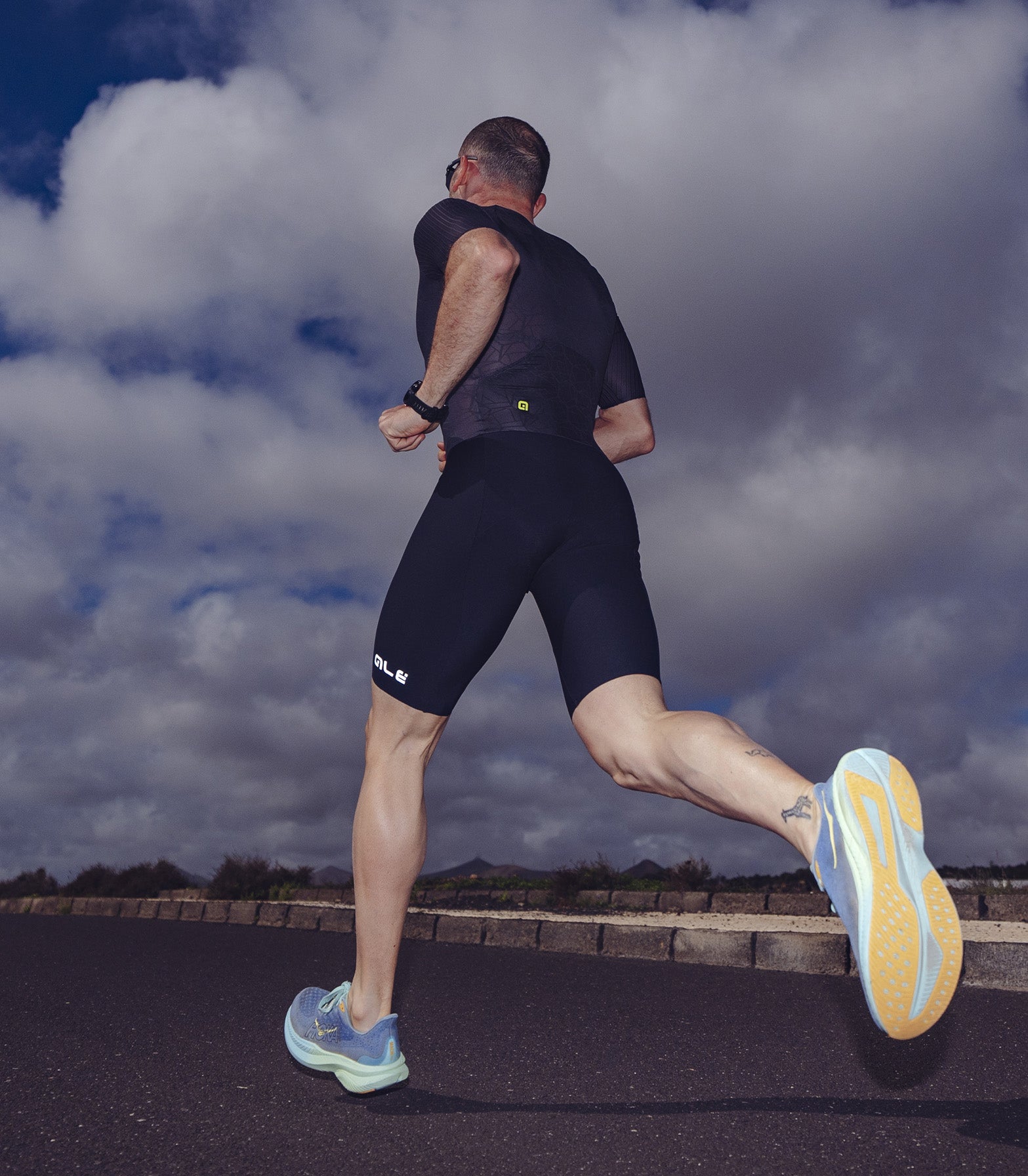 mobile Running img