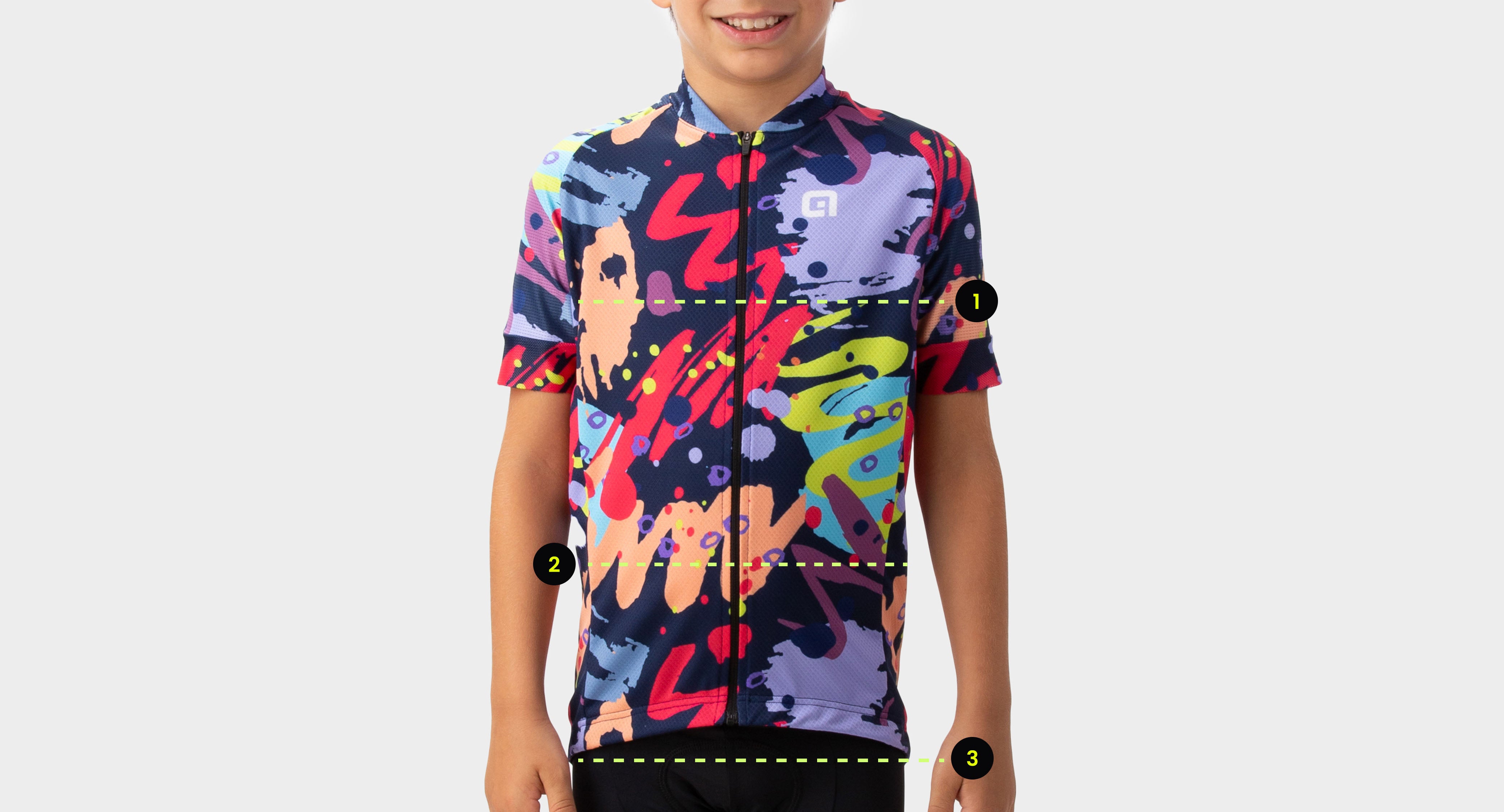 Image tab 3
