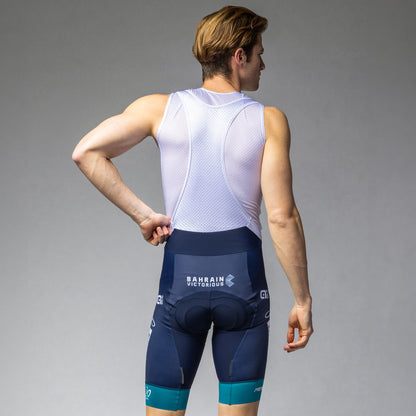 Bibshorts Man Bahrain Victorious
