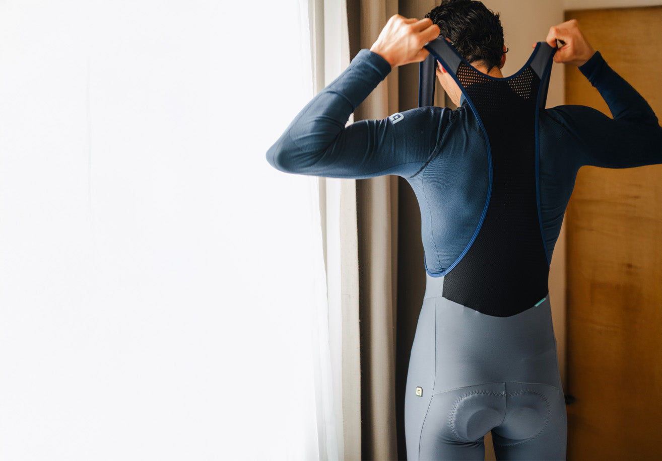 files/in_action_L25013748_K-Atmo_bibtights_3.jpg