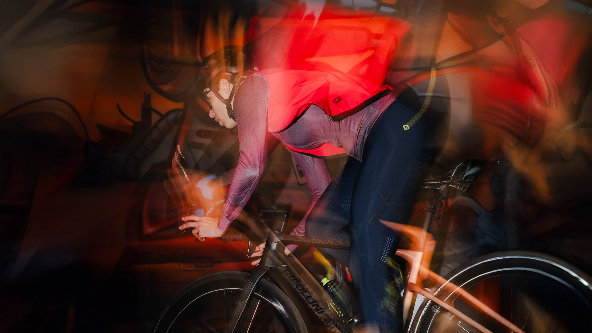 files/in_action_thermo_vest_1.jpg