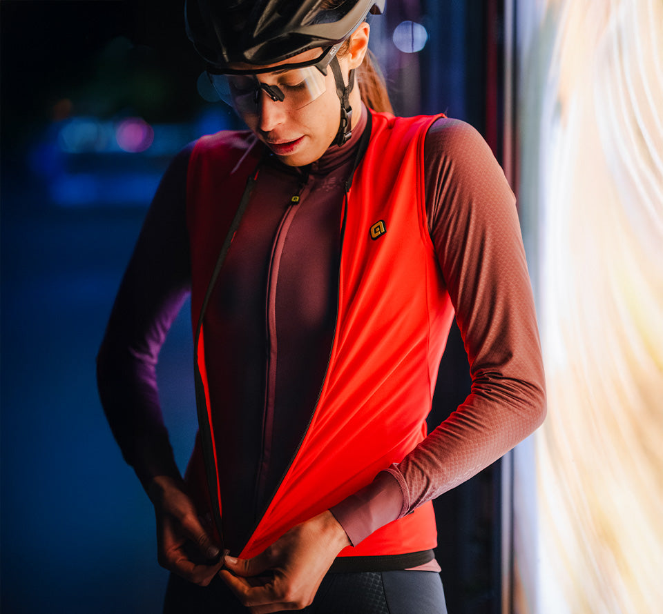 files/in_action_thermo_vest_2.jpg