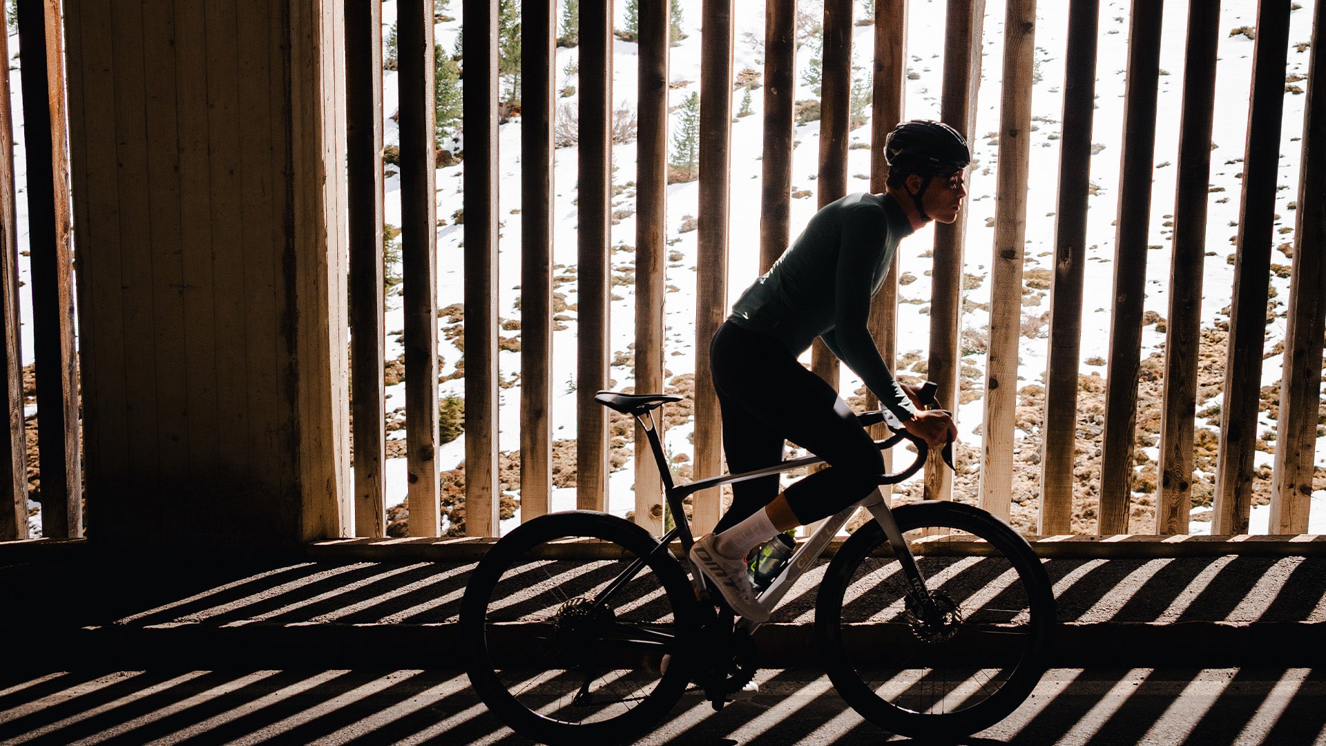 files/in_action_warm_race_1.jpg