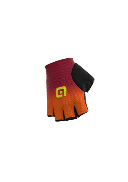 Sommer Handschuhe Mann Mesh