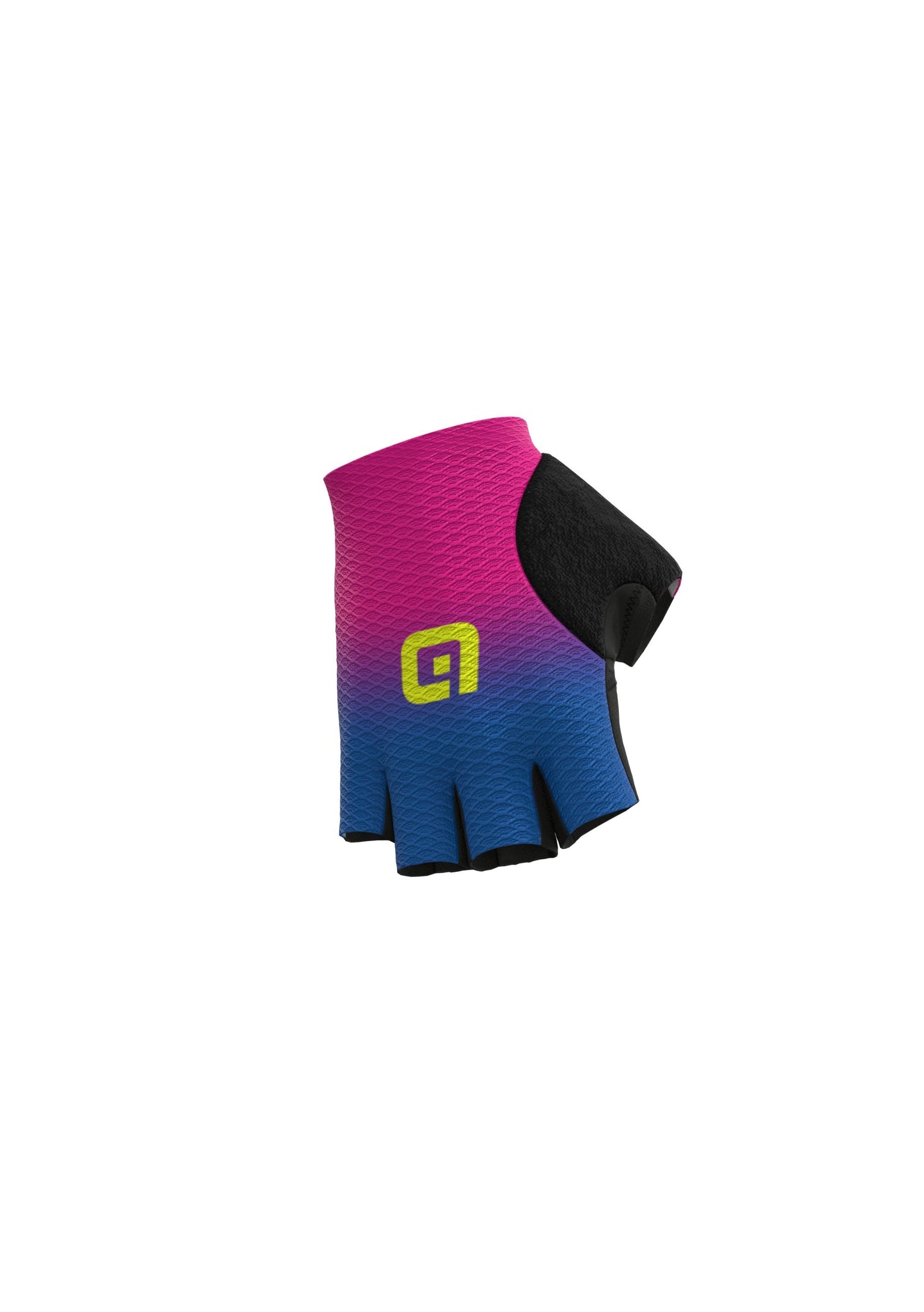 Sommer Handschuhe Mann Mesh
