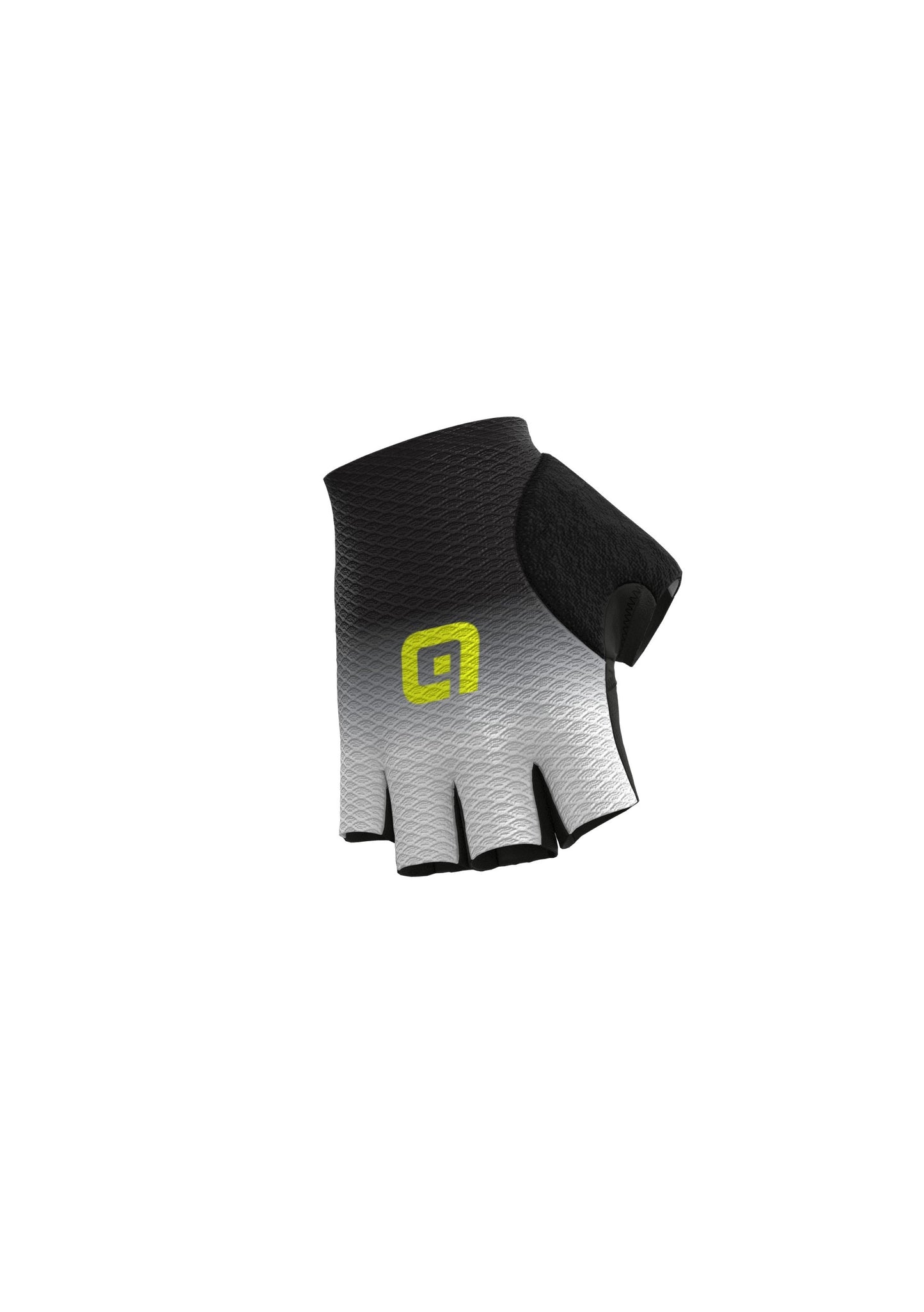 Sommer Handschuhe Mann Mesh