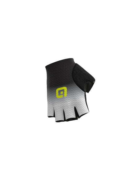 Sommer Handschuhe Mann Mesh