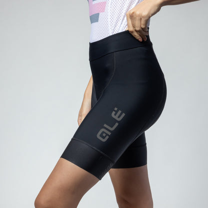 Pantaloncino Senza Bretelle Donna Magic Colour