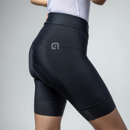 Pantaloncino Senza Bretelle Donna Magic Colour