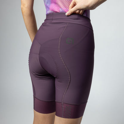 Pantaloncino Senza Bretelle Donna Magic Colour