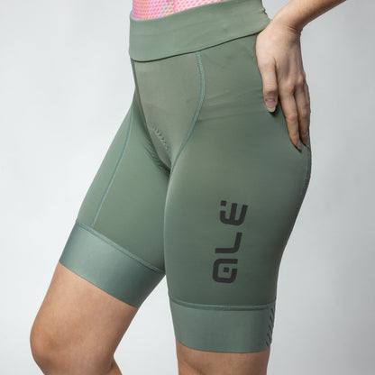 Pantaloncino Senza Bretelle Donna Magic Colour