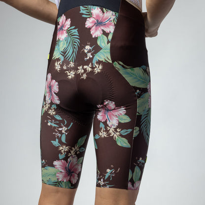 Bibshorts Man Sauvage