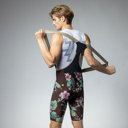 Bibshorts Man Sauvage