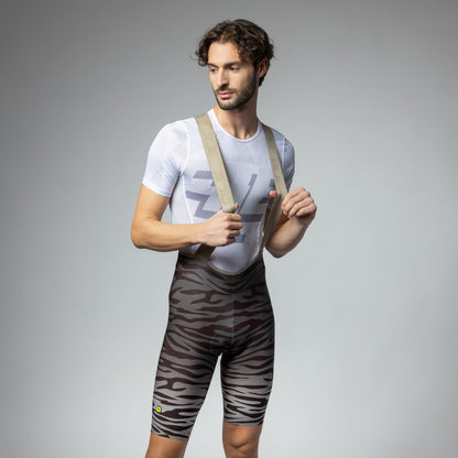 Bibshorts Man Sauvage