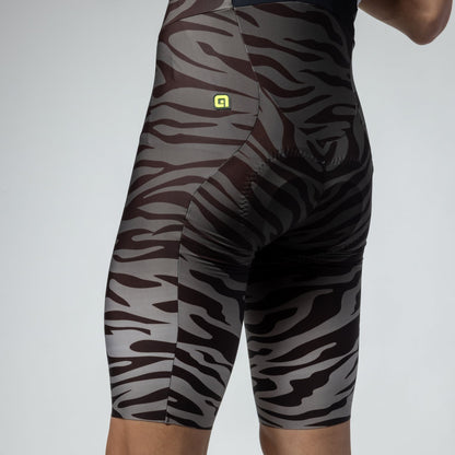 Bibshorts Man Sauvage