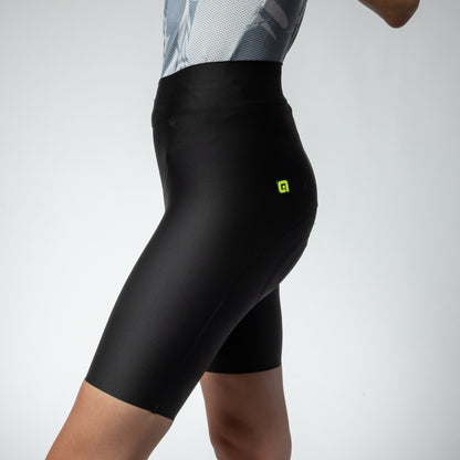 Shorts Woman Master 2.0