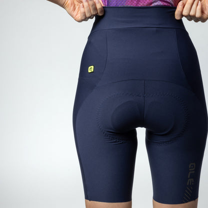 Shorts Woman Master 2.0