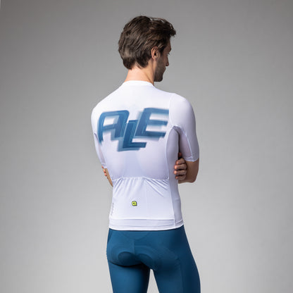 Maglia Manica Corta Uomo Sauvage