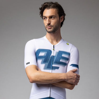 Maglia Manica Corta Uomo Sauvage