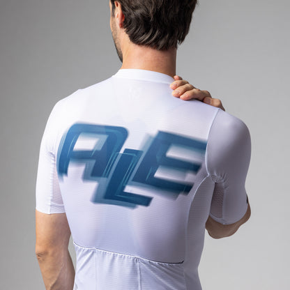 Maglia Manica Corta Uomo Sauvage
