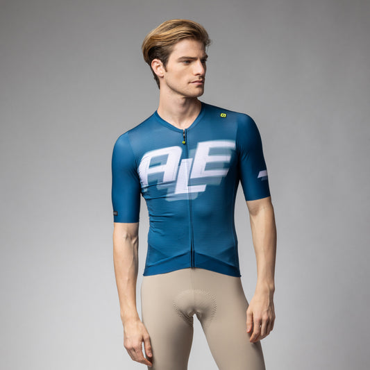 Maglia Manica Corta Uomo Sauvage