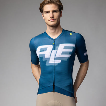 Maglia Manica Corta Uomo Sauvage