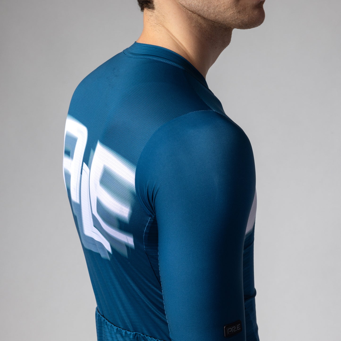 Maglia Manica Corta Uomo Sauvage
