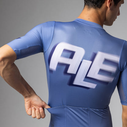 Maglia Manica Corta Uomo Sauvage