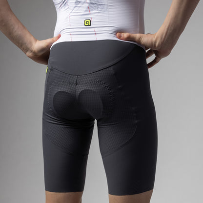 Skinsuits Man Mirror