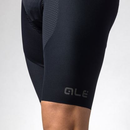Skinsuits Man Mirror