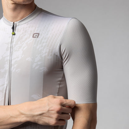 Short Sleeve Jersey Man Krakatoa