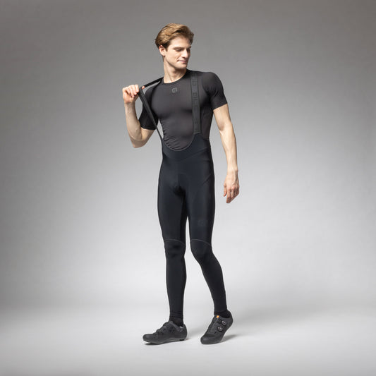 Bibtights Man Winter 2.0