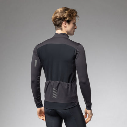 Water Repellent Jacket Man Defence 2.0