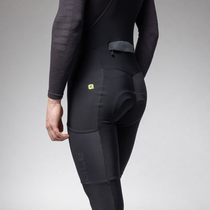 Calzamaglia Con Bretelle Uomo Stones Cargo 2.0